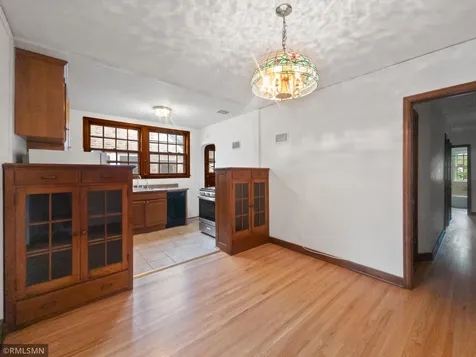 5038 Nicollet Avenue Minneapolis MN 55419