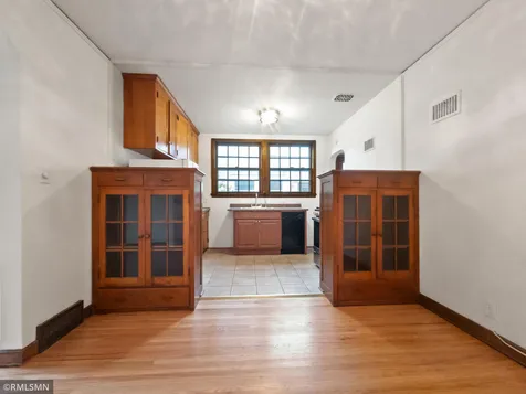 5038 Nicollet Avenue Minneapolis MN 55419