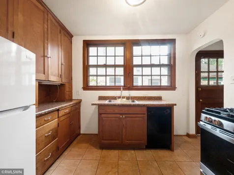 5038 Nicollet Avenue Minneapolis MN 55419