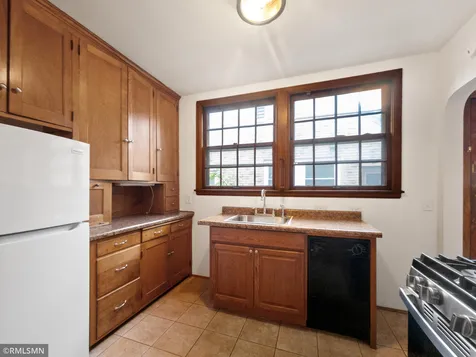 5038 Nicollet Avenue Minneapolis MN 55419