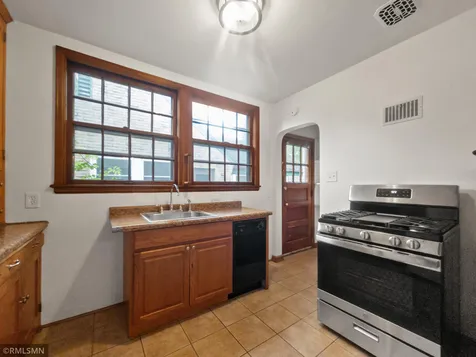 5038 Nicollet Avenue Minneapolis MN 55419