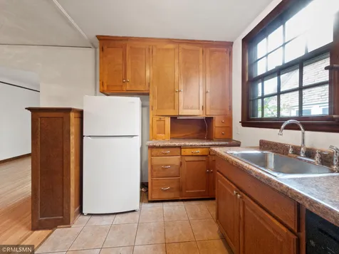 5038 Nicollet Avenue Minneapolis MN 55419