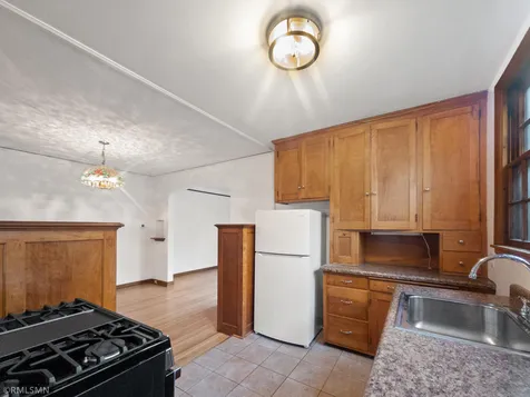 5038 Nicollet Avenue Minneapolis MN 55419