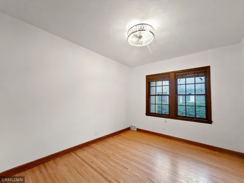 5038 Nicollet Avenue Minneapolis MN 55419