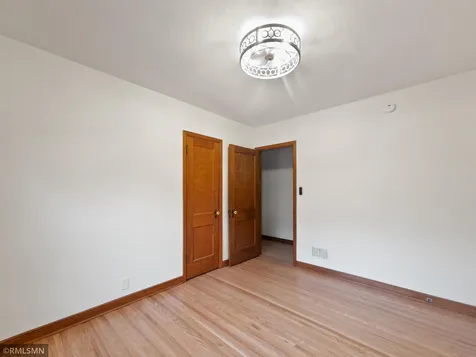 5038 Nicollet Avenue Minneapolis MN 55419