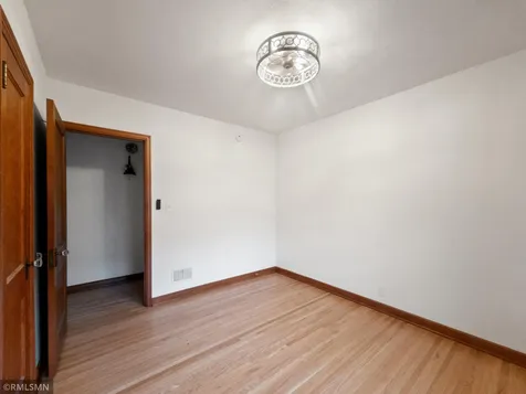 5038 Nicollet Avenue Minneapolis MN 55419