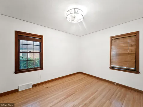 5038 Nicollet Avenue Minneapolis MN 55419