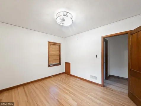 5038 Nicollet Avenue Minneapolis MN 55419