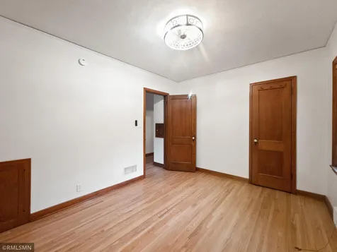 5038 Nicollet Avenue Minneapolis MN 55419