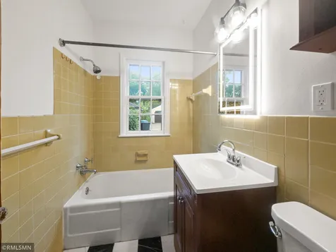 5038 Nicollet Avenue Minneapolis MN 55419