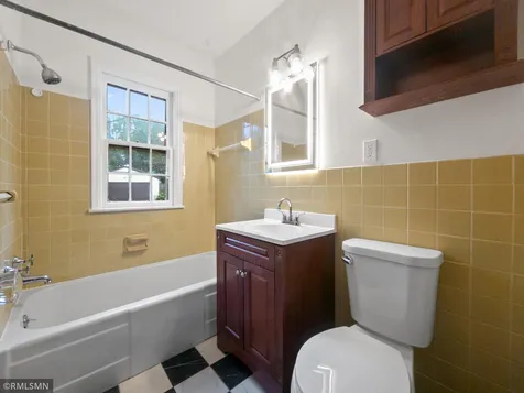 5038 Nicollet Avenue Minneapolis MN 55419