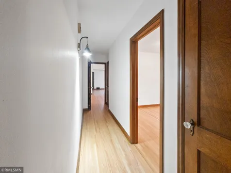 5038 Nicollet Avenue Minneapolis MN 55419