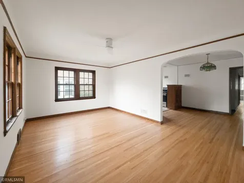 5038 Nicollet Avenue Minneapolis MN 55419