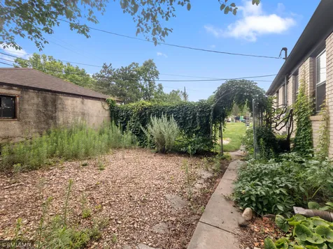 5038 Nicollet Avenue Minneapolis MN 55419