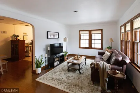 5038 Nicollet Avenue Minneapolis MN 55419