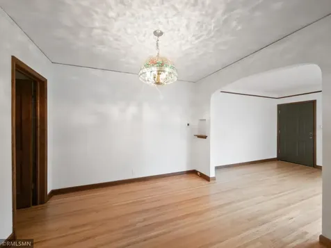 5038 Nicollet Avenue Minneapolis MN 55419