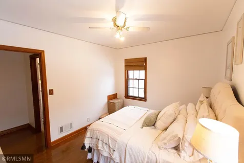 5038 Nicollet Avenue Minneapolis MN 55419