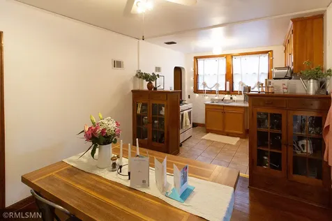 5038 Nicollet Avenue Minneapolis MN 55419