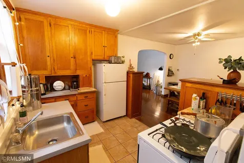 5038 Nicollet Avenue Minneapolis MN 55419