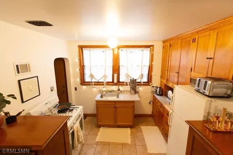 5038 Nicollet Avenue Minneapolis MN 55419