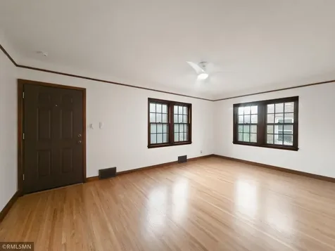 5038 Nicollet Avenue Minneapolis MN 55419