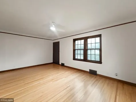 5038 Nicollet Avenue Minneapolis MN 55419