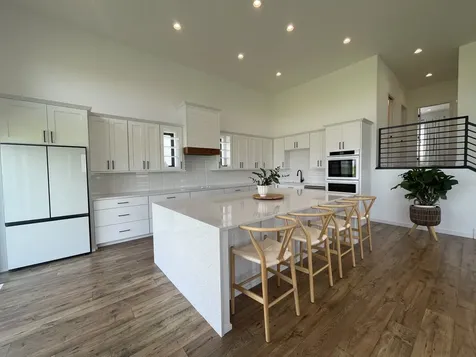 5006 11th Street W West Fargo ND 58078