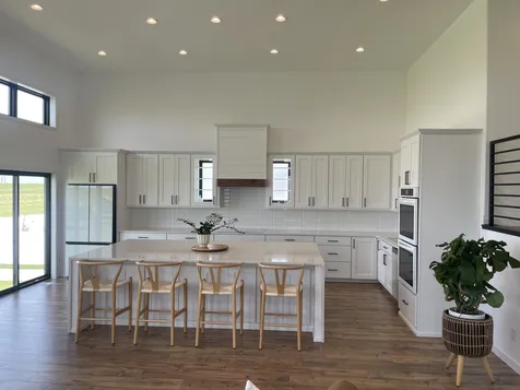 5006 11th Street W West Fargo ND 58078