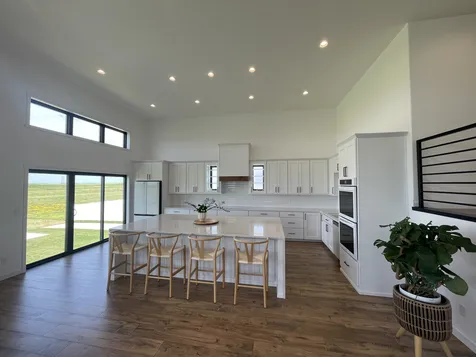 5006 11th Street W West Fargo ND 58078