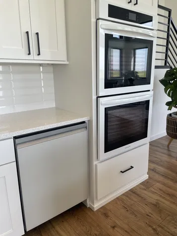5006 11th Street W West Fargo ND 58078