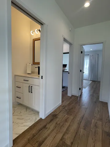 5006 11th Street W West Fargo ND 58078