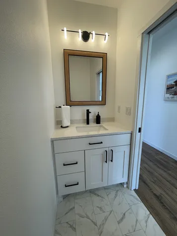 5006 11th Street W West Fargo ND 58078