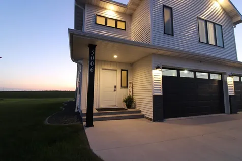 5006 11th Street W West Fargo ND 58078