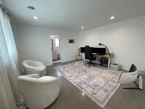 5006 11th Street W West Fargo ND 58078