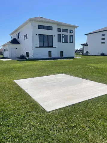 5006 11th Street W West Fargo ND 58078
