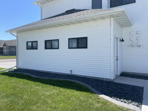 5006 11th Street W West Fargo ND 58078