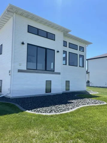 5006 11th Street W West Fargo ND 58078