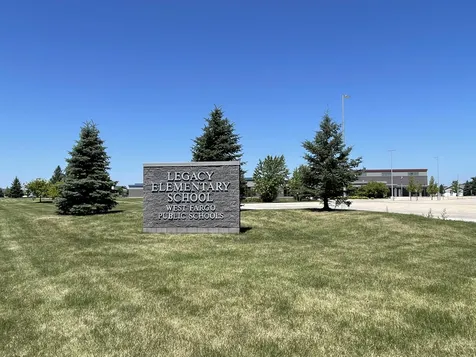 5006 11th Street W West Fargo ND 58078