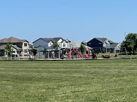 5006 11th Street W West Fargo ND 58078