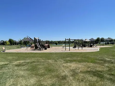 5006 11th Street W West Fargo ND 58078