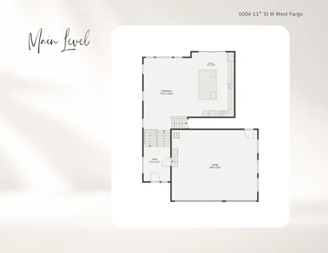 5006 11th Street W West Fargo ND 58078