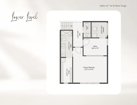 5006 11th Street W West Fargo ND 58078