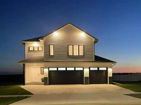 5006 11th Street W West Fargo ND 58078