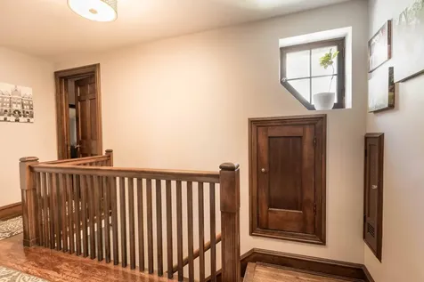 208 N Broadway Fergus Falls MN 56537