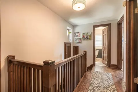 208 N Broadway Fergus Falls MN 56537