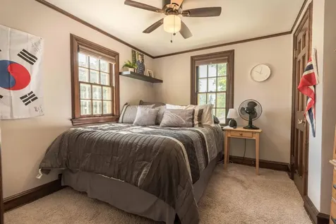 208 N Broadway Fergus Falls MN 56537