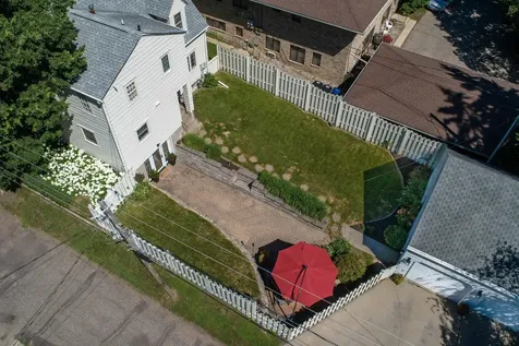 208 N Broadway Fergus Falls MN 56537