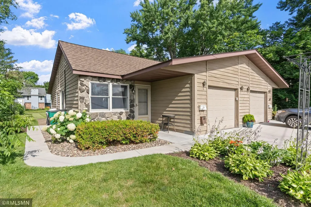1106 Owens Street N Stillwater MN 55082