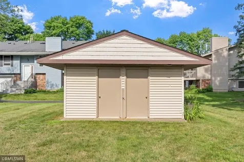 1106 Owens Street N Stillwater MN 55082