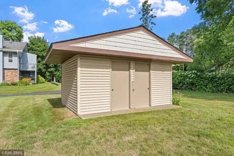 1106 Owens Street N Stillwater MN 55082